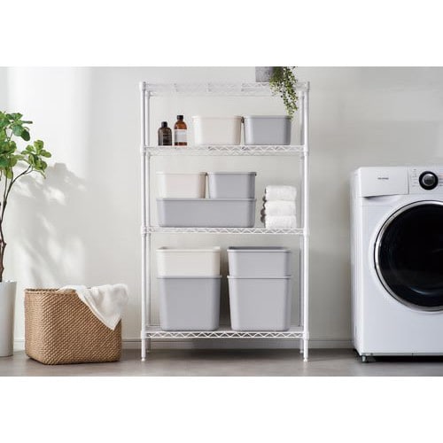 �ςݏd�˂���ӂ��t�����[�{�b�N�X