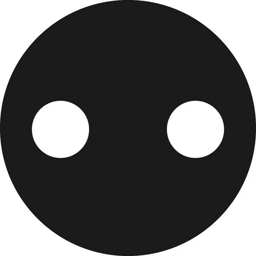 rm`jd|dxdrrbg