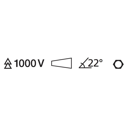 ≏L[`QTO