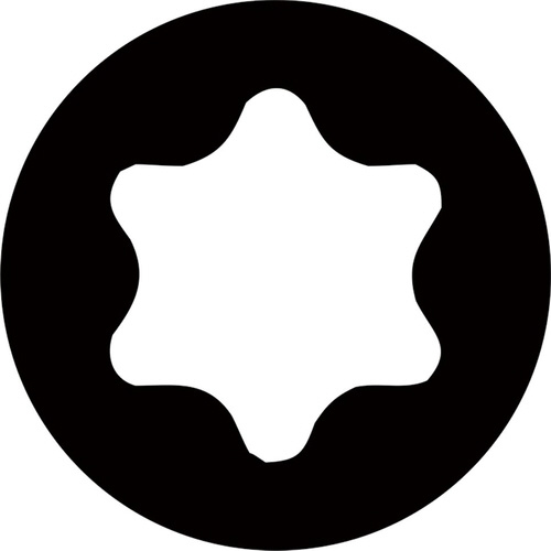wNX[uhCo[Zbg