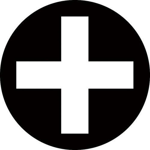 hCo[ZbgV{gianwj