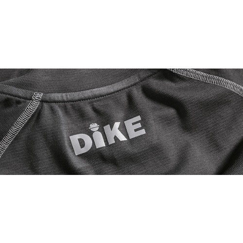 ポロシャツ プリマート37.5ネロブラック