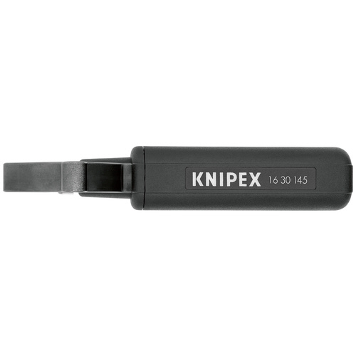 P[uXgbp[
