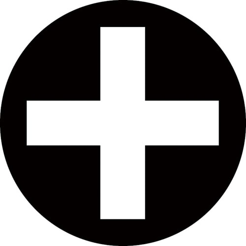 ֎hCo[bh