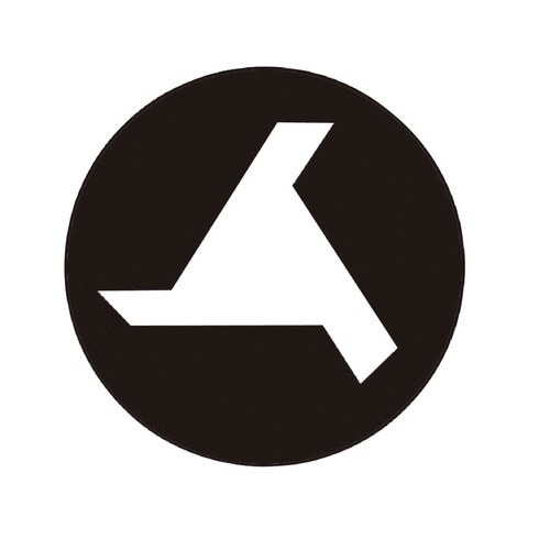 sqh|vhmfrbgQTQ