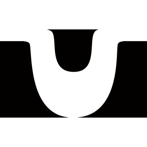 GhX[upy`