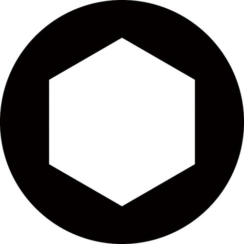 OZp_`