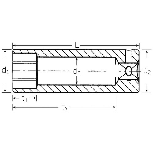 P^SrpfB[v\PbgUp`