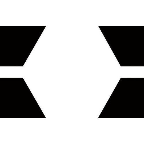 _CXiXVSR|QOOpj