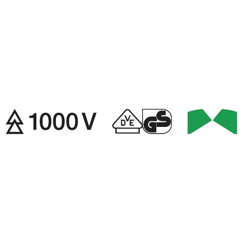 ≏}`XgbsOvC|