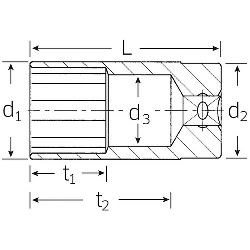 P^QrpfB[v\PbgC`TCY