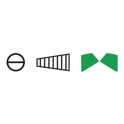 撷WIy`