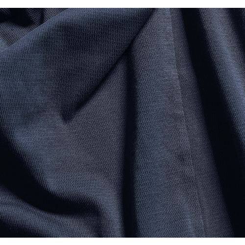 sVcv}[gRVDTlubNr