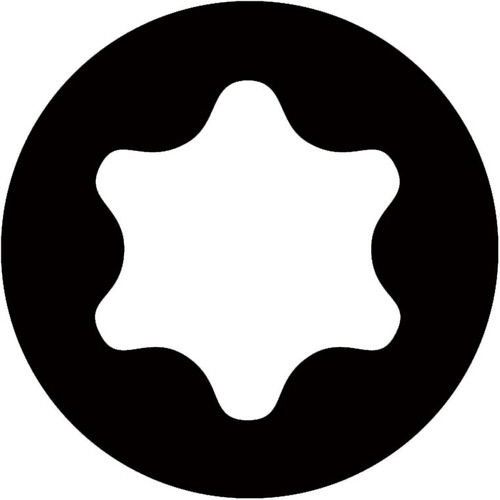 GNg≏XhCo[Zbgianwj