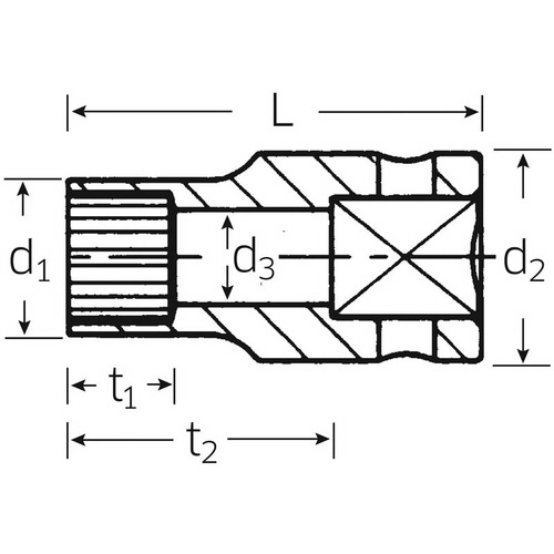 P^SrpXvC\PbgV^PU