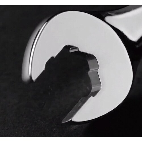 {g[ouRrl[V`