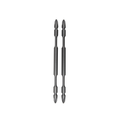 `bqhhg[VrbgocQwPTOiQ{j