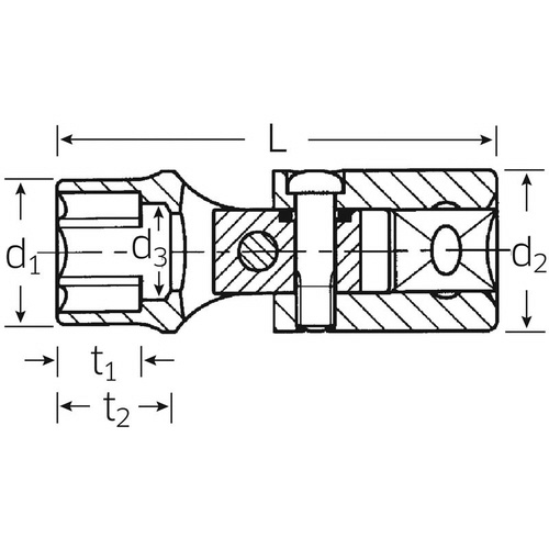 P^QrpjtbNX\PbgUp`