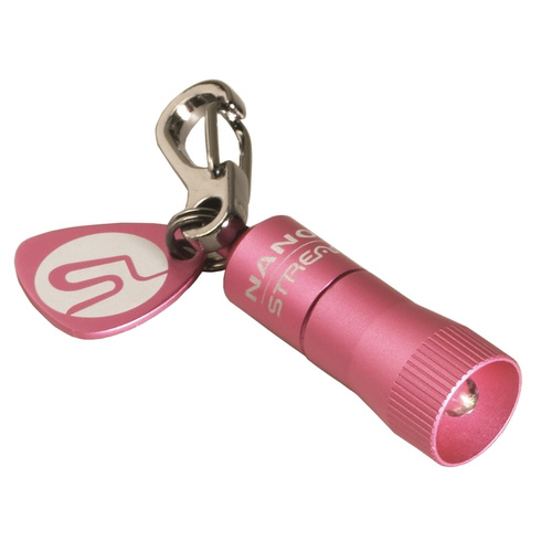 sNimCg