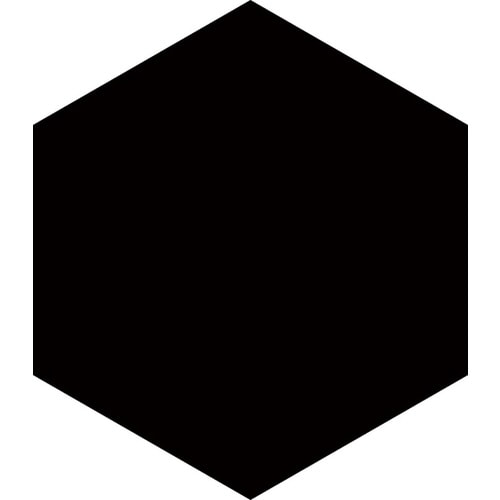 XCXfibghCo[