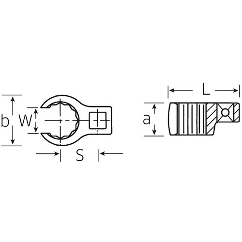 R^WrpN[OXpi