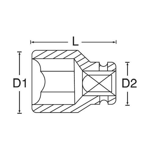 P^QcqQUCpNg\Pbg