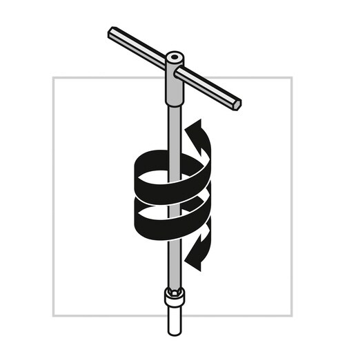 XChZp_`Zbgianwj
