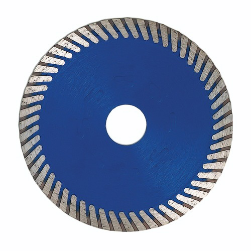 TCg}bNX^[{POT