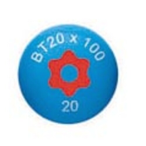 XCXfhCo[Zbgianwj