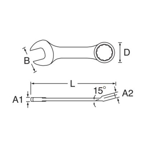 PXX^r[Rrl[V`