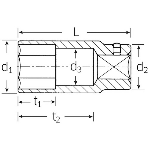 R^SrpfB[v\PbgUp`