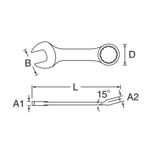 PSX^r[Rrl[V`