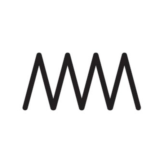 P[uXgbp[qfTW^TX^UQ