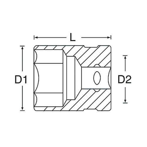 R^WcqdPSwNX[u\Pbgid^j
