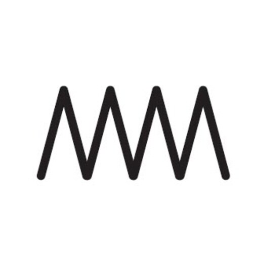 y`
