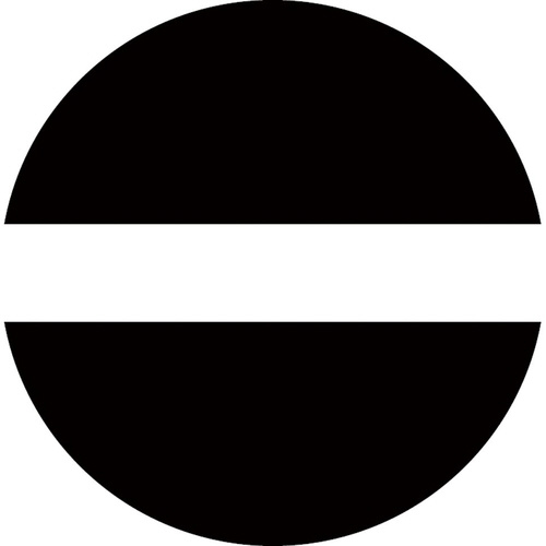 it}CiXrbg