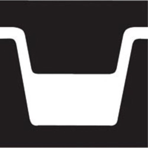 GhX[upy`
