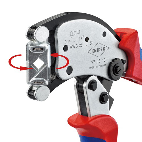 tF[pvC[cCX^[PU