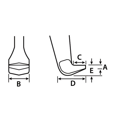 R{A[v[[TOO