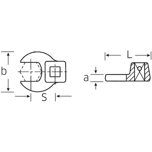 R^WrpN[tbgXpi