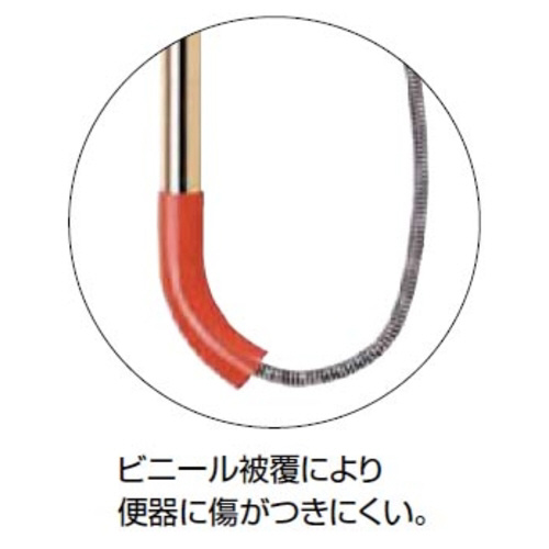 j|PRrl[VI[K[