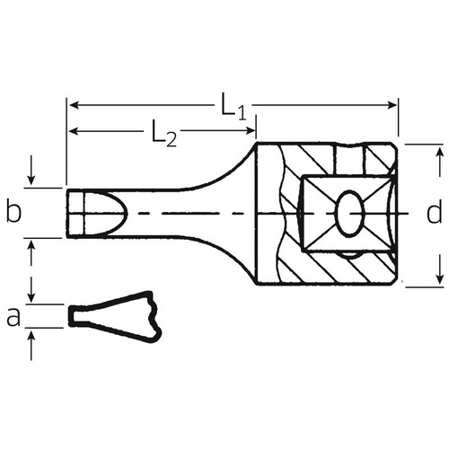 P^SrphCo[\Pbg