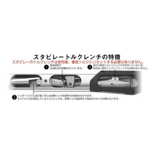 gN`ZbgSO|QOOm