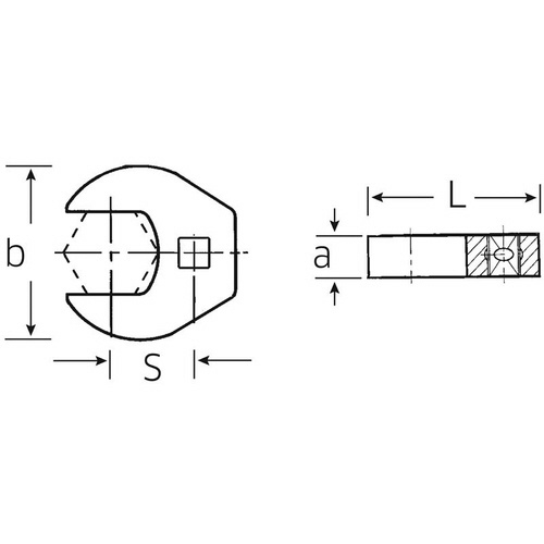 P^QrpN[tbgXpiC`TCY