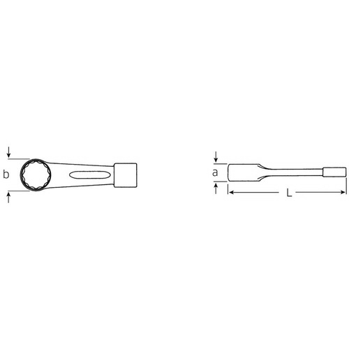 ŌKl`