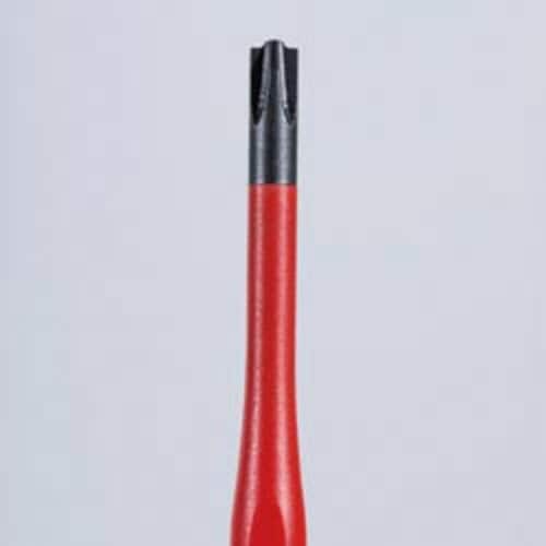 X≏hCo[ivX^}CiXj