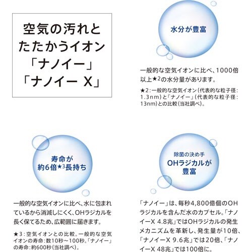 C@e|owtUO|v@Q