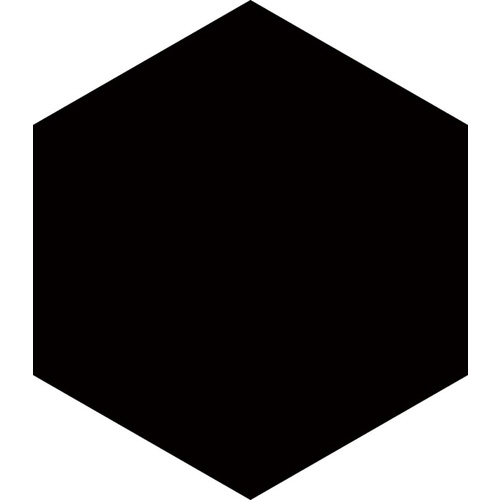 XCXfibghCo[