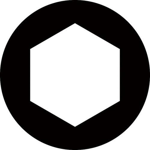 [bgZp`ZbgipbNj
