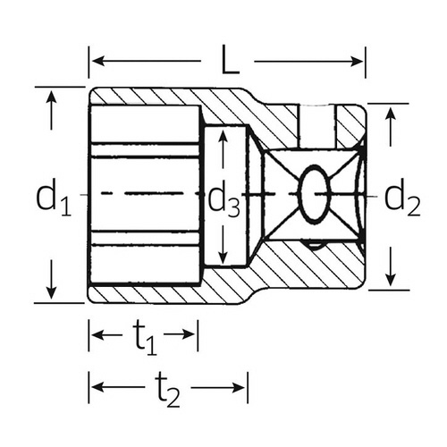P^Qrp\PbgUp`